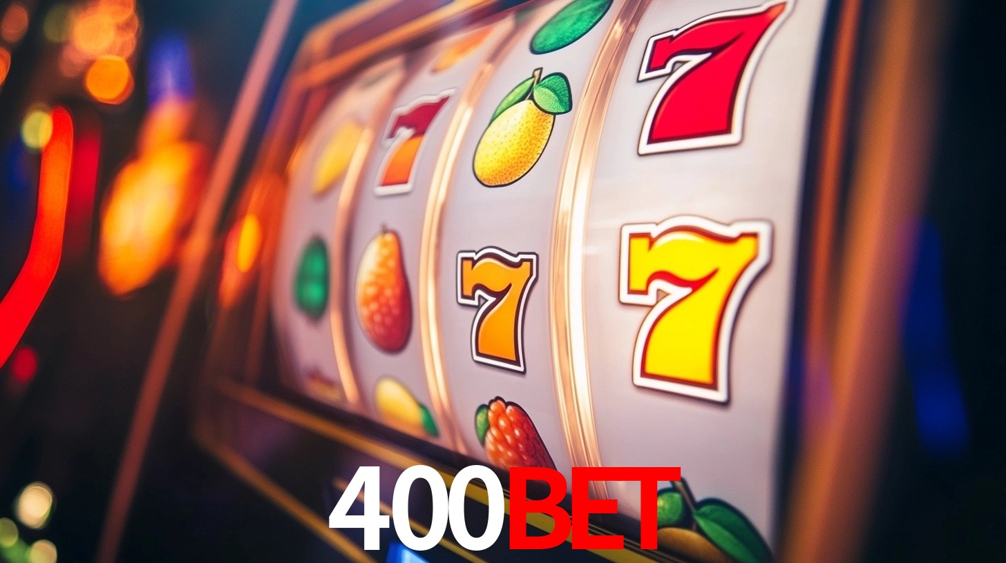 Ofertas Imperdíveis na 400bet: Promoções e Bônus Que Valem a Pena