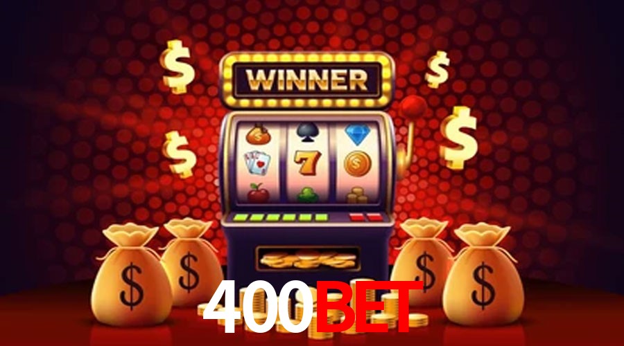 Exclusive Offers 400bet