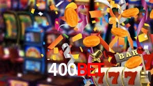 400bet,400bet app