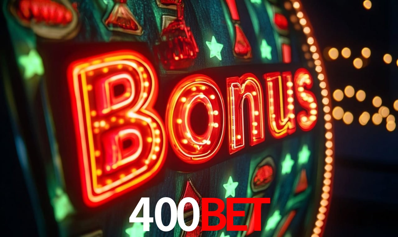 Mesa de Blackjack 400bet