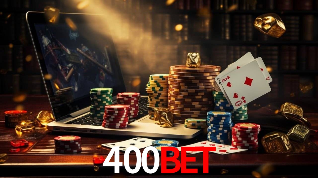 Apostas de Basquete 400bet