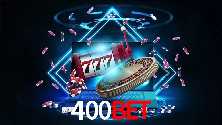 Sistemas de Segurança 400bet