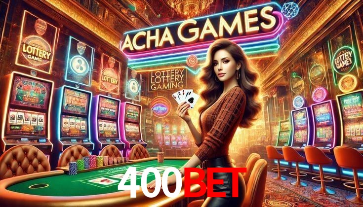 Football Betting 400bet