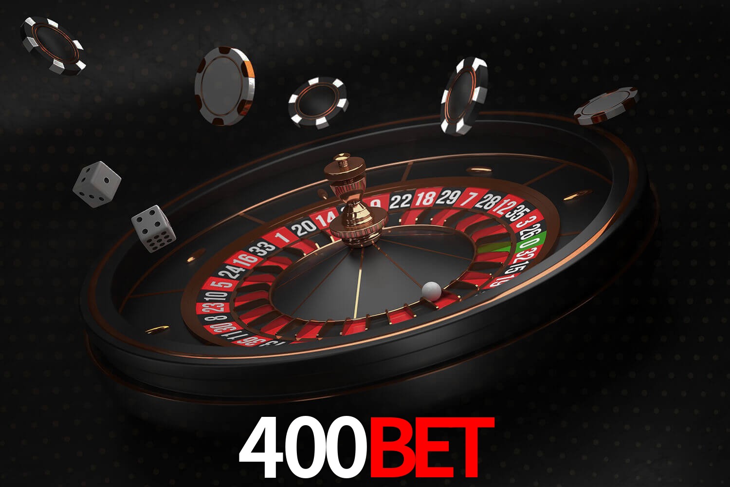 400bet: Seu Cassino Premiado com Pagamentos Rápidos