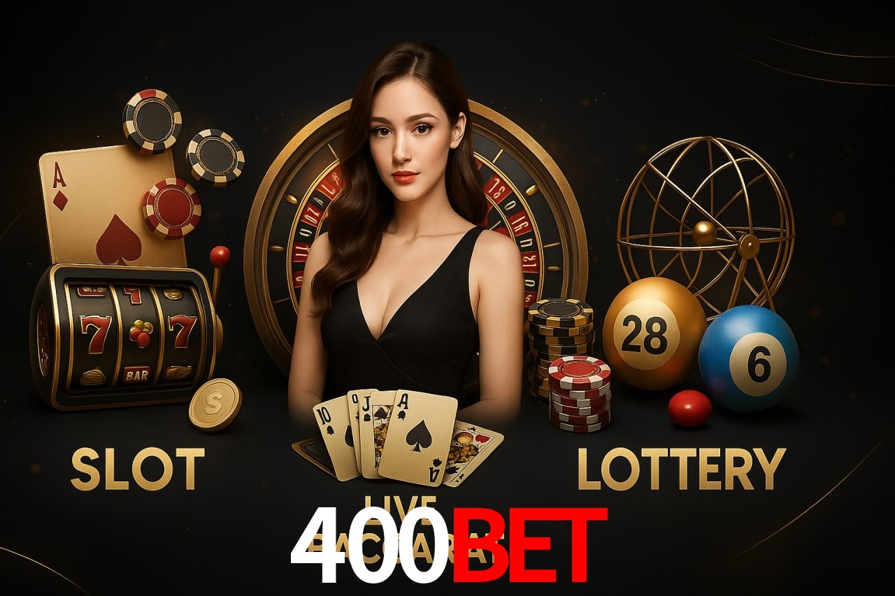 400bet Sistema Rápido