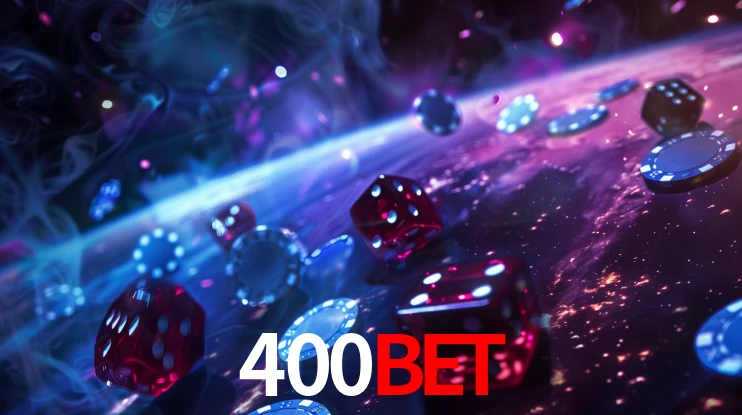 Account Benefits 400bet