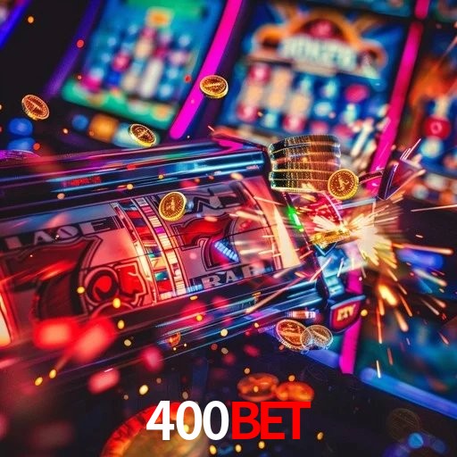 Estatísticas Crash Games 400bet