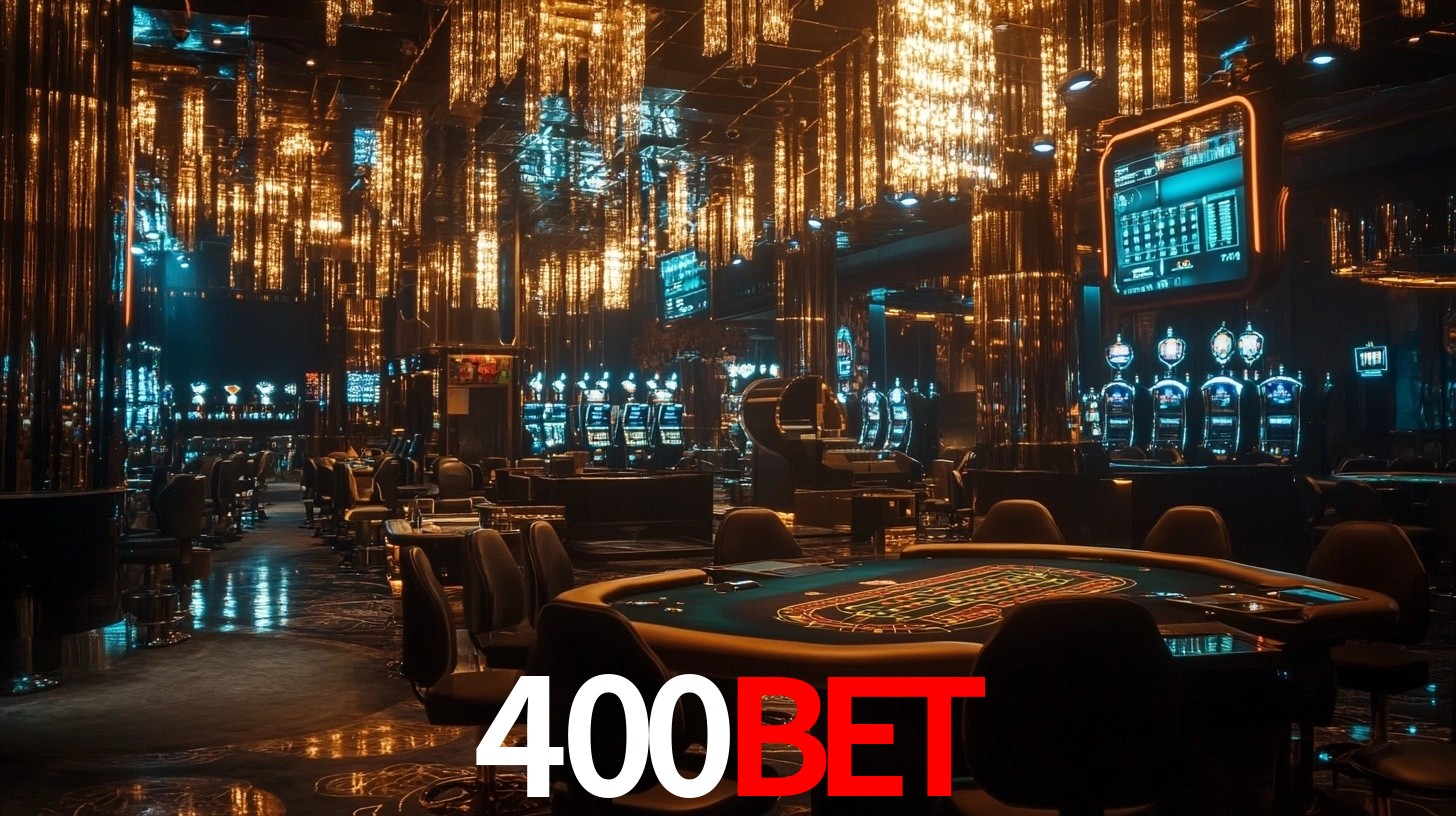 400bet,400bet app