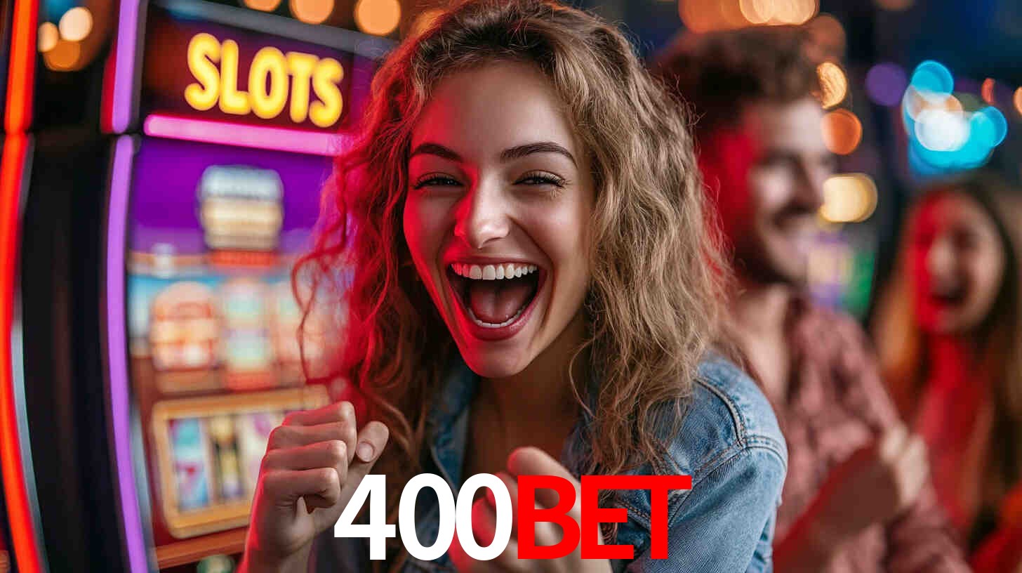 A Emoção da Loteria na 400bet: Uma Chance de Mudança de Vida